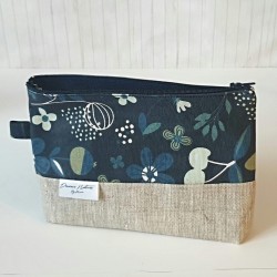 Pochette imperméable