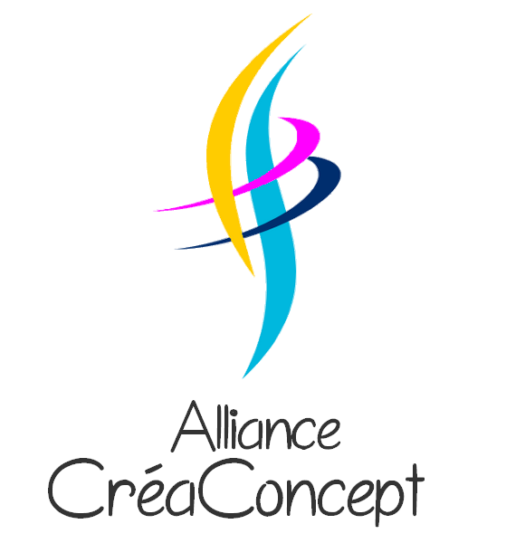 Alliance CréaConcept